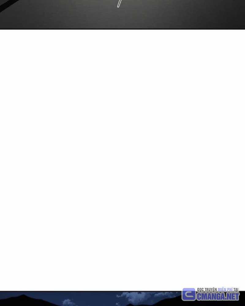 Bạn Gái Tôi Là Quái Vật Chương 9 trang 17