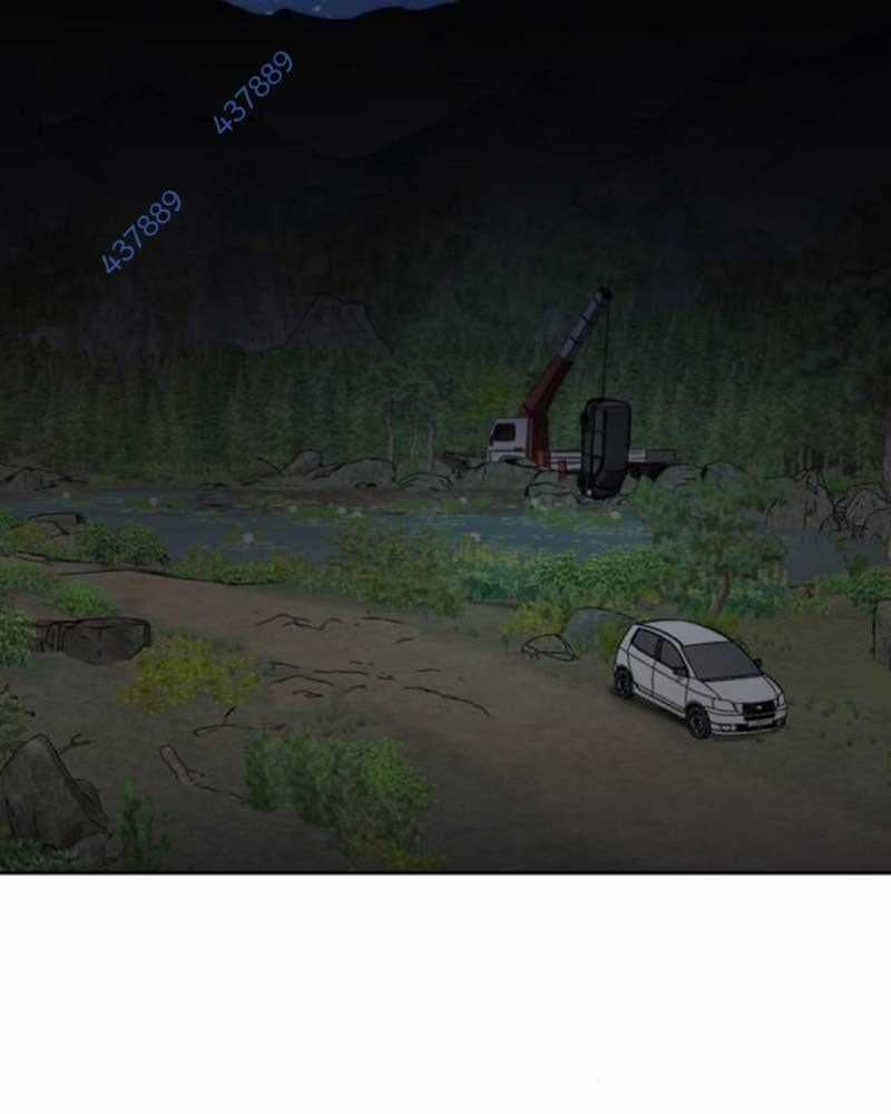 Bạn Gái Tôi Là Quái Vật Chương 9 trang 18