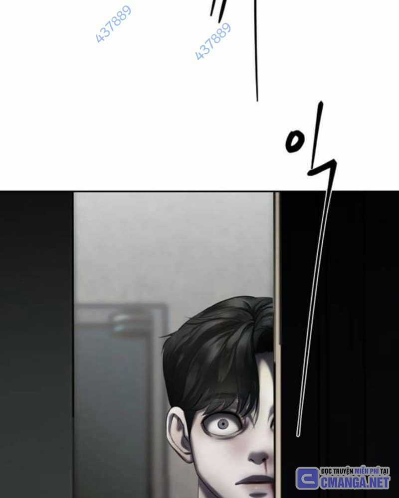 Bạn Gái Tôi Là Quái Vật Chương 9 trang 2