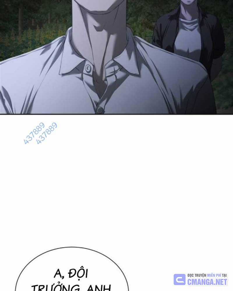 Bạn Gái Tôi Là Quái Vật Chương 9 trang 20