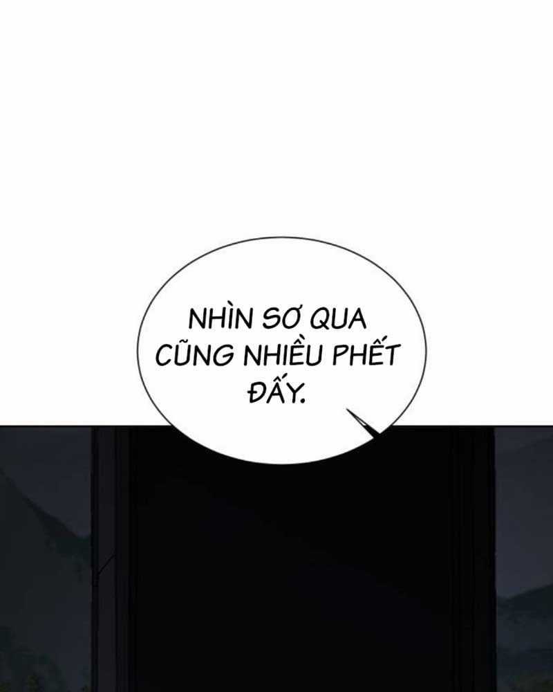 Bạn Gái Tôi Là Quái Vật Chương 9 trang 24