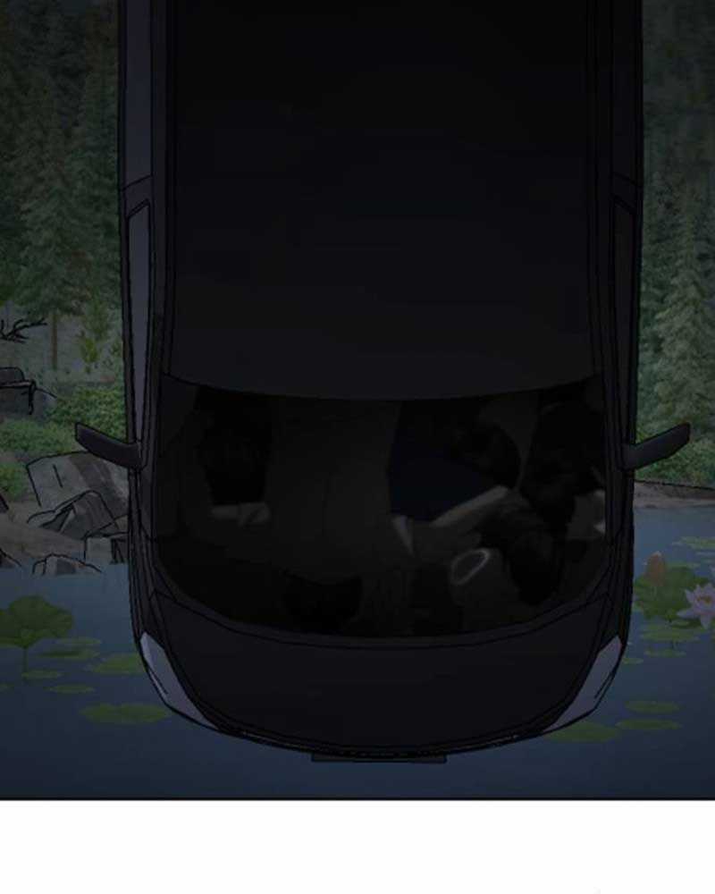 Bạn Gái Tôi Là Quái Vật Chương 9 trang 25