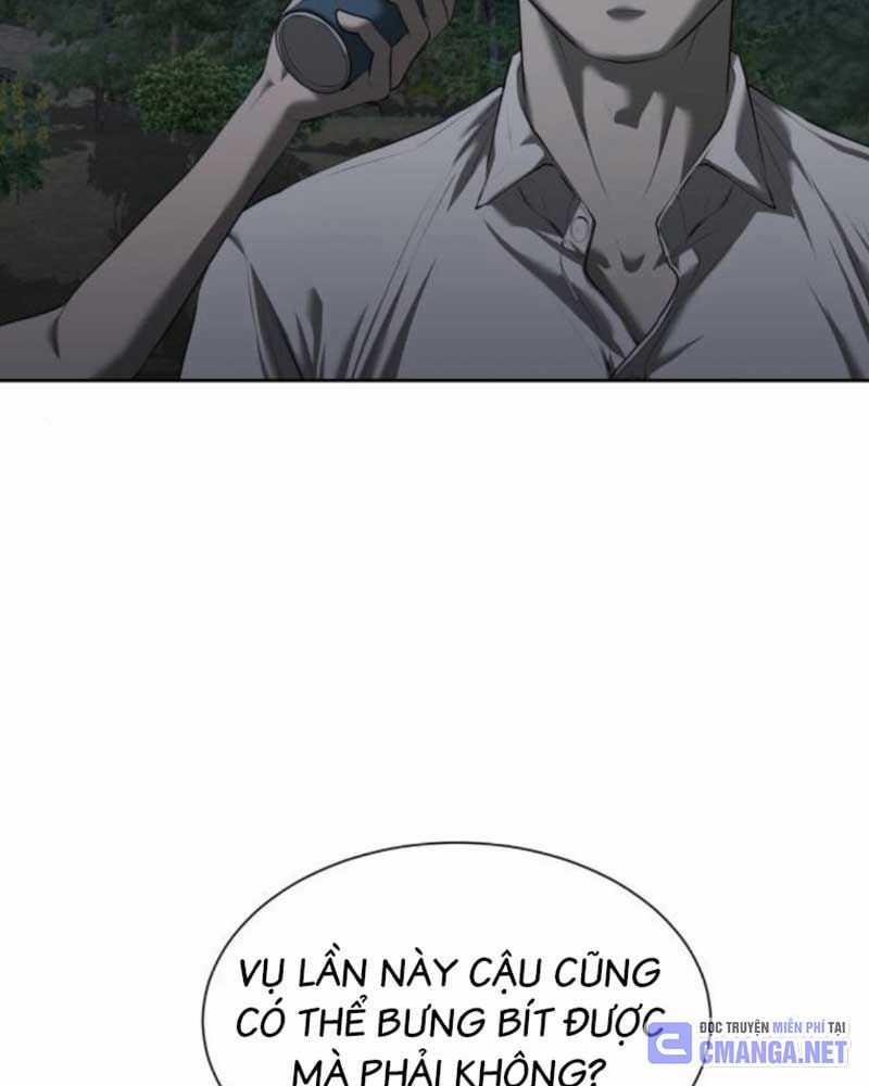 Bạn Gái Tôi Là Quái Vật Chương 9 trang 29