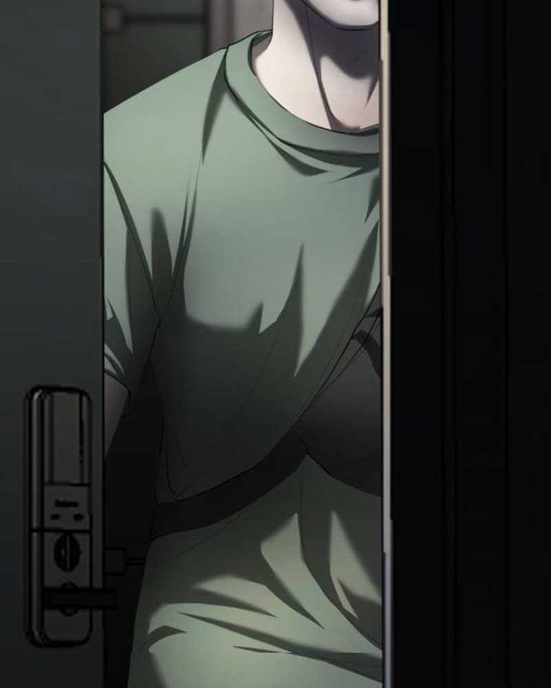 Bạn Gái Tôi Là Quái Vật Chương 9 trang 3