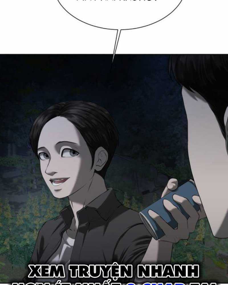 Bạn Gái Tôi Là Quái Vật Chương 9 trang 30