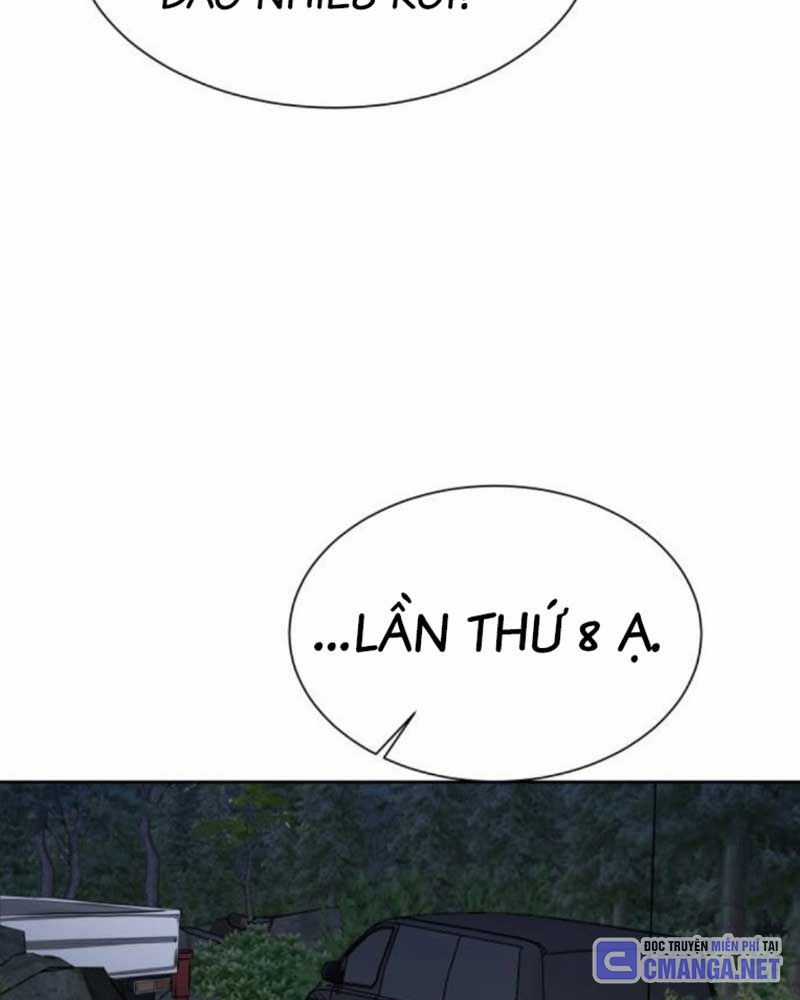 Bạn Gái Tôi Là Quái Vật Chương 9 trang 35