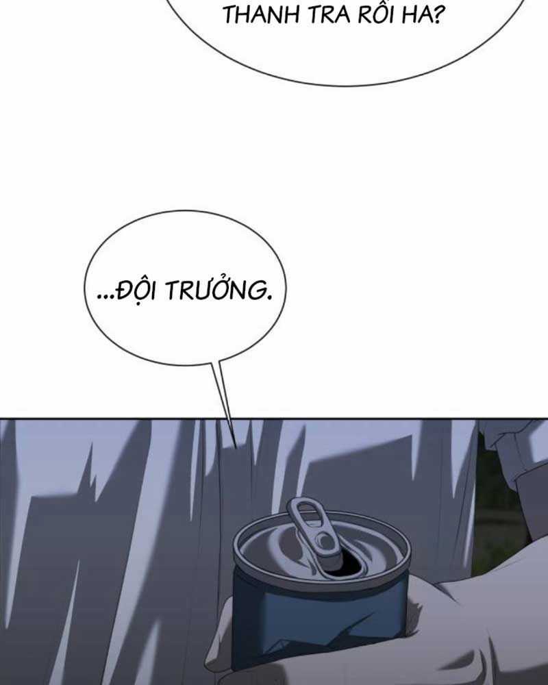 Bạn Gái Tôi Là Quái Vật Chương 9 trang 37