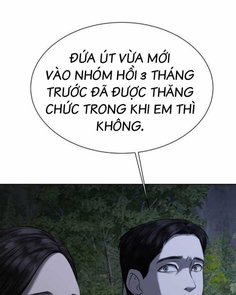 Bạn Gái Tôi Là Quái Vật Chương 9 trang 39