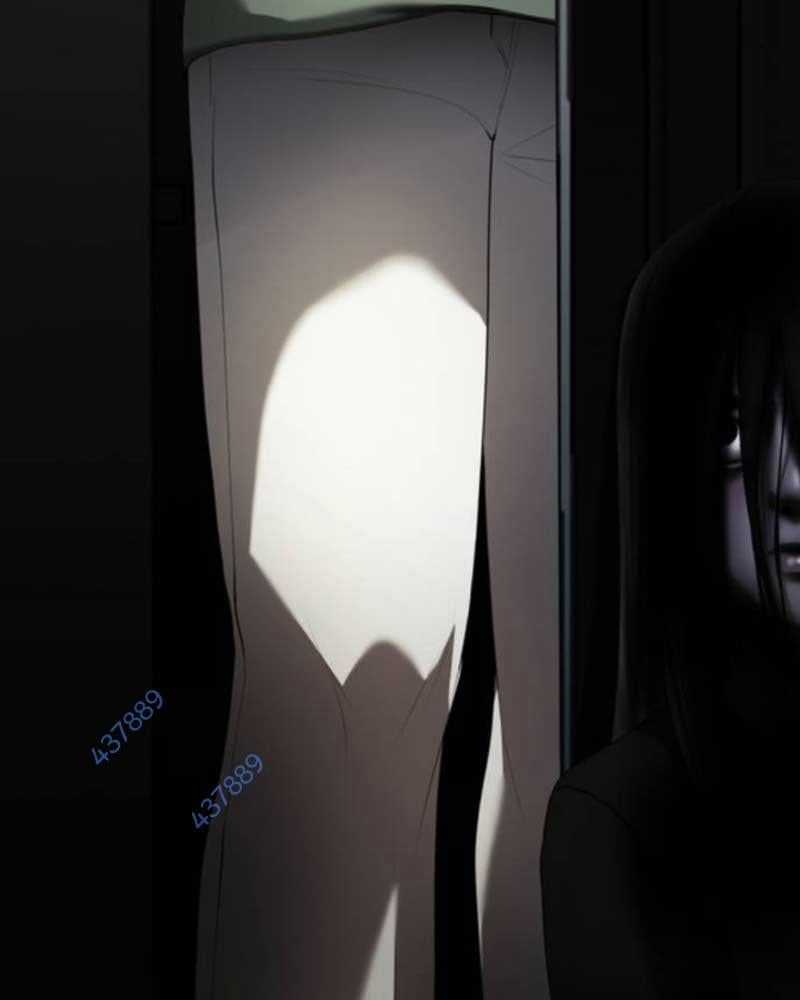 Bạn Gái Tôi Là Quái Vật Chương 9 trang 4