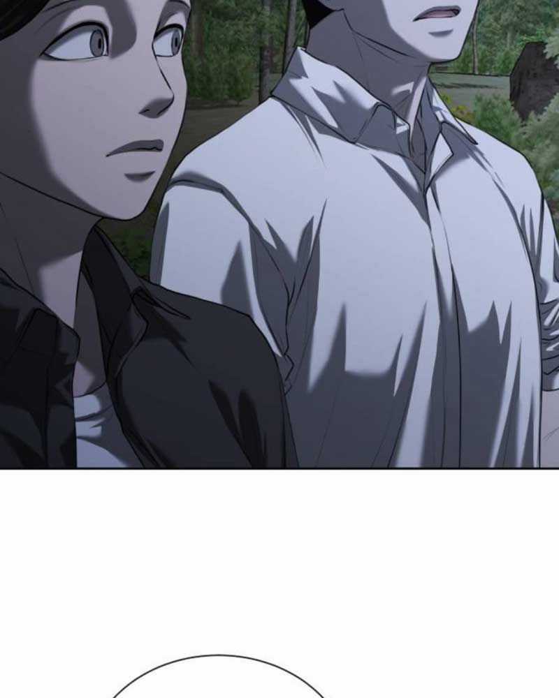 Bạn Gái Tôi Là Quái Vật Chương 9 trang 40