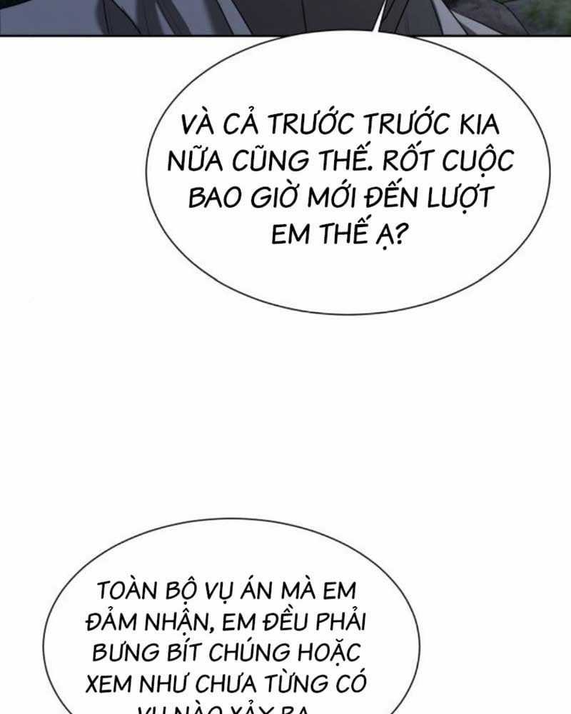 Bạn Gái Tôi Là Quái Vật Chương 9 trang 42