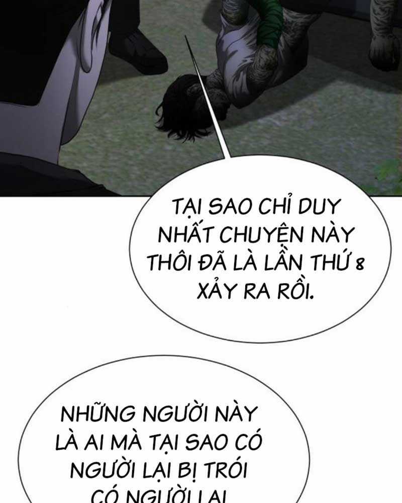 Bạn Gái Tôi Là Quái Vật Chương 9 trang 49