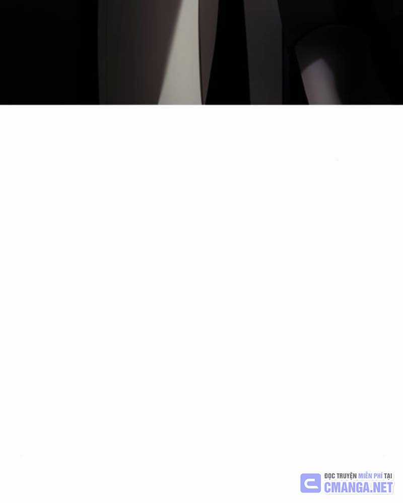 Bạn Gái Tôi Là Quái Vật Chương 9 trang 5