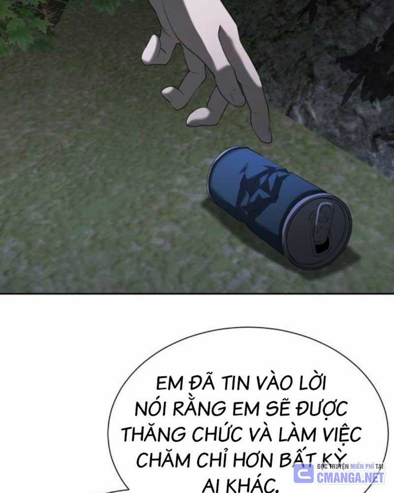 Bạn Gái Tôi Là Quái Vật Chương 9 trang 53