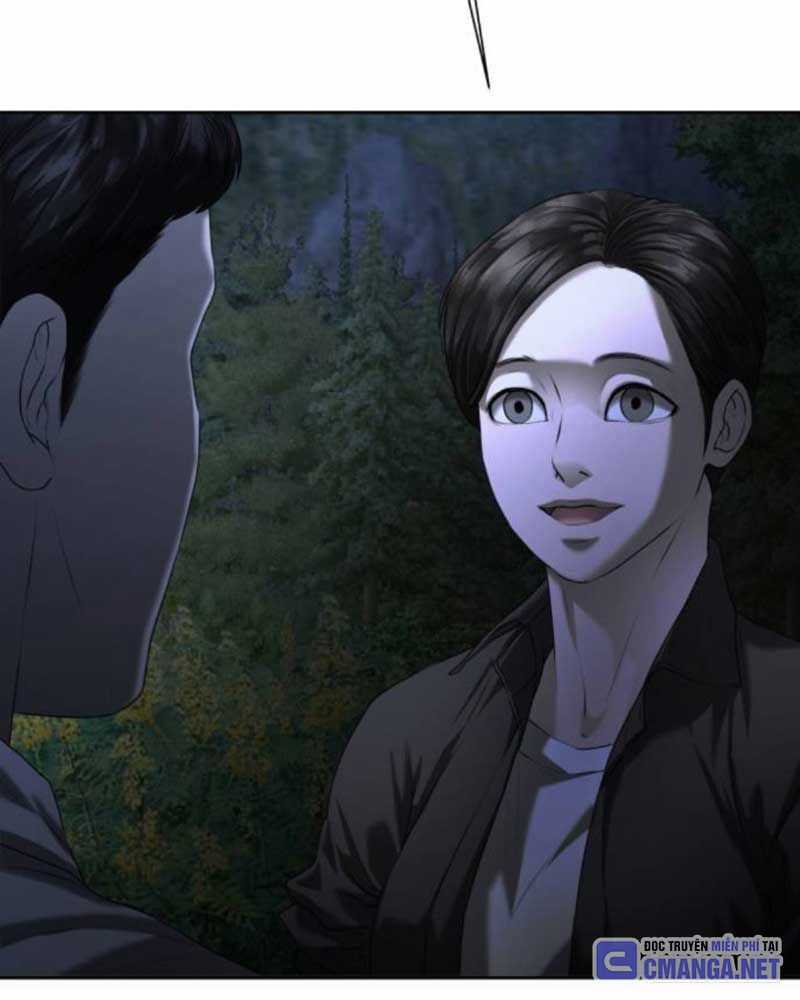 Bạn Gái Tôi Là Quái Vật Chương 9 trang 56