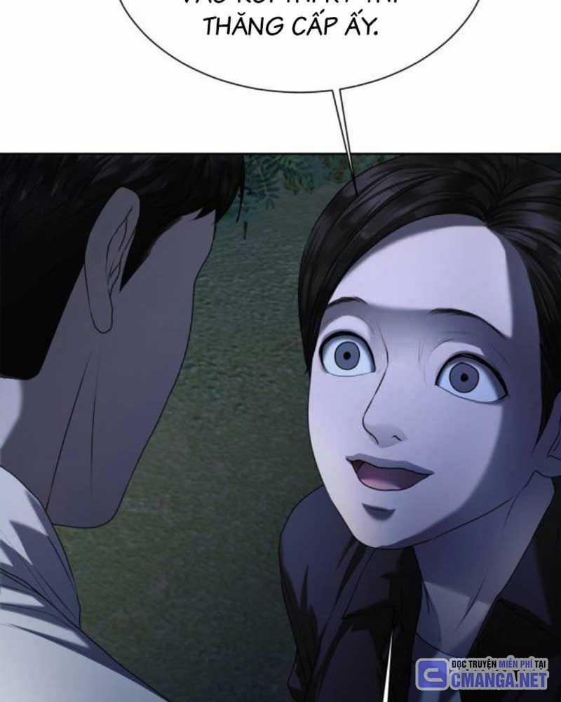 Bạn Gái Tôi Là Quái Vật Chương 9 trang 59