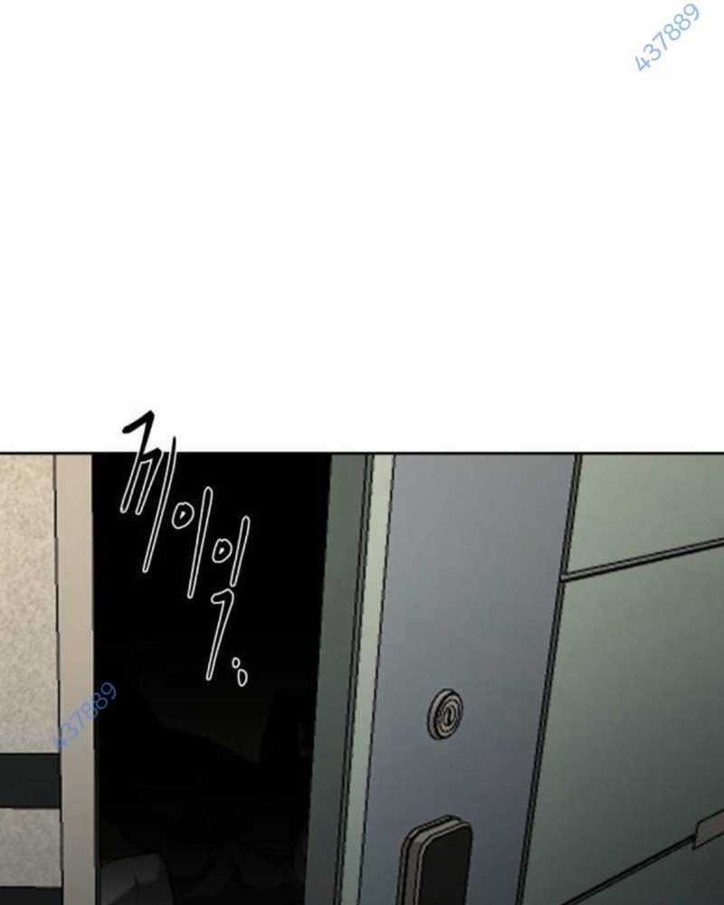 Bạn Gái Tôi Là Quái Vật Chương 9 trang 6