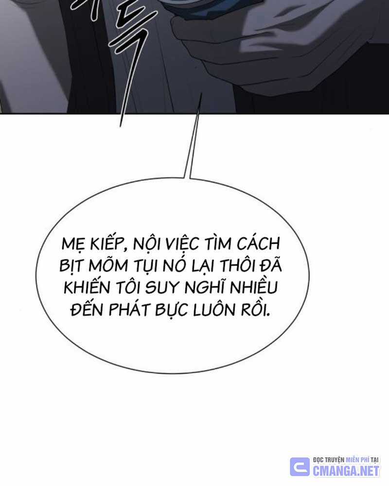 Bạn Gái Tôi Là Quái Vật Chương 9 trang 62