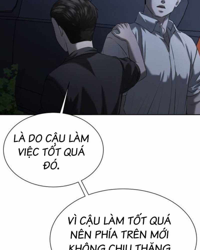 Bạn Gái Tôi Là Quái Vật Chương 9 trang 64