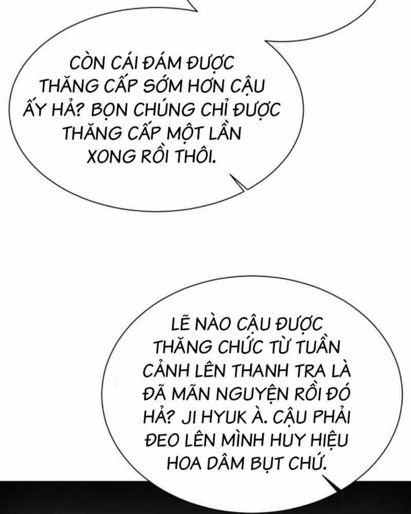 Bạn Gái Tôi Là Quái Vật Chương 9 trang 66