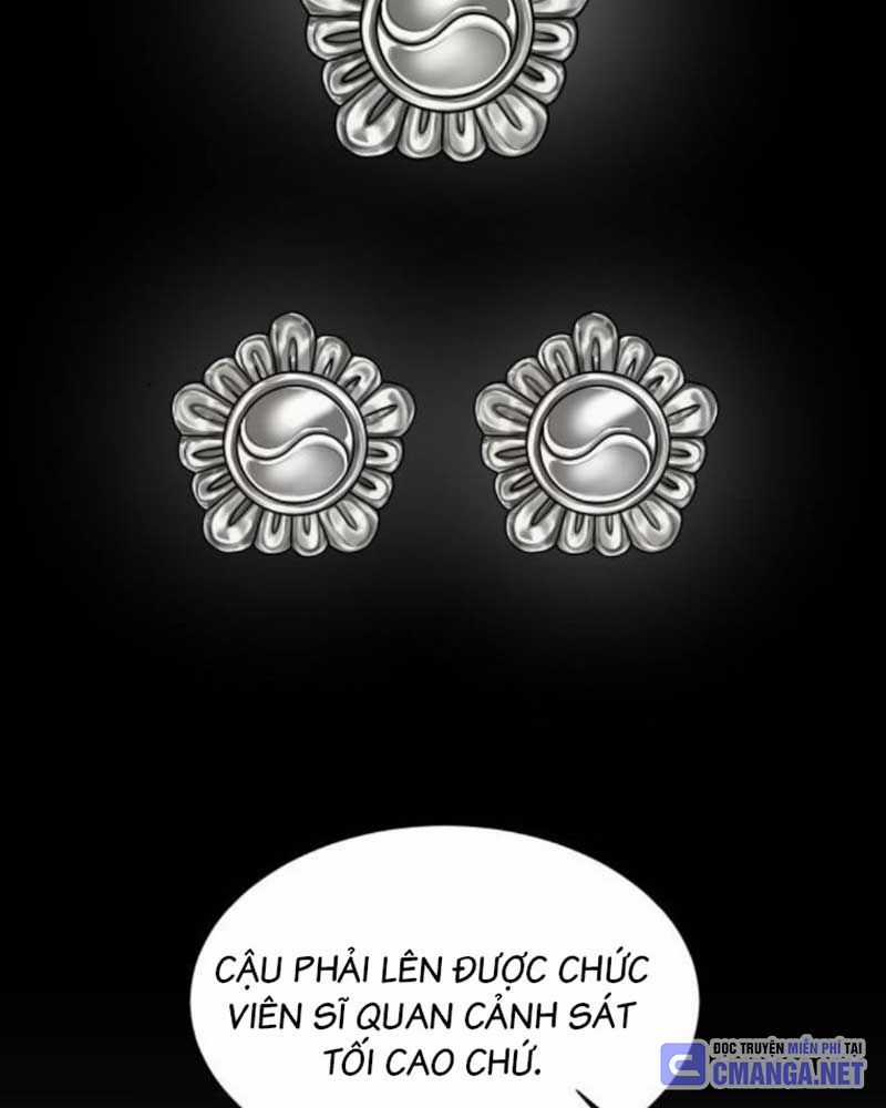 Bạn Gái Tôi Là Quái Vật Chương 9 trang 68