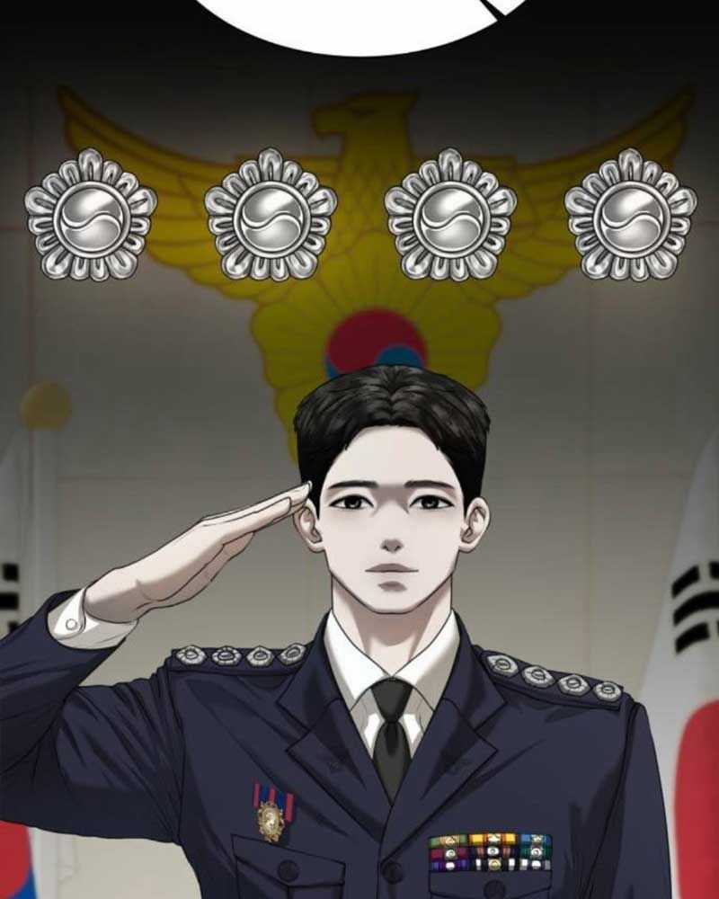 Bạn Gái Tôi Là Quái Vật Chương 9 trang 69