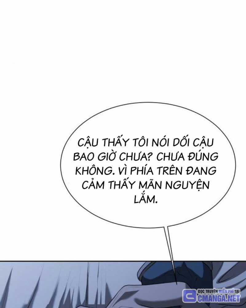 Bạn Gái Tôi Là Quái Vật Chương 9 trang 71