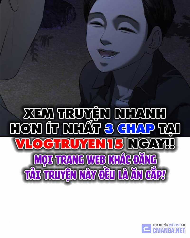 Bạn Gái Tôi Là Quái Vật Chương 9 trang 74