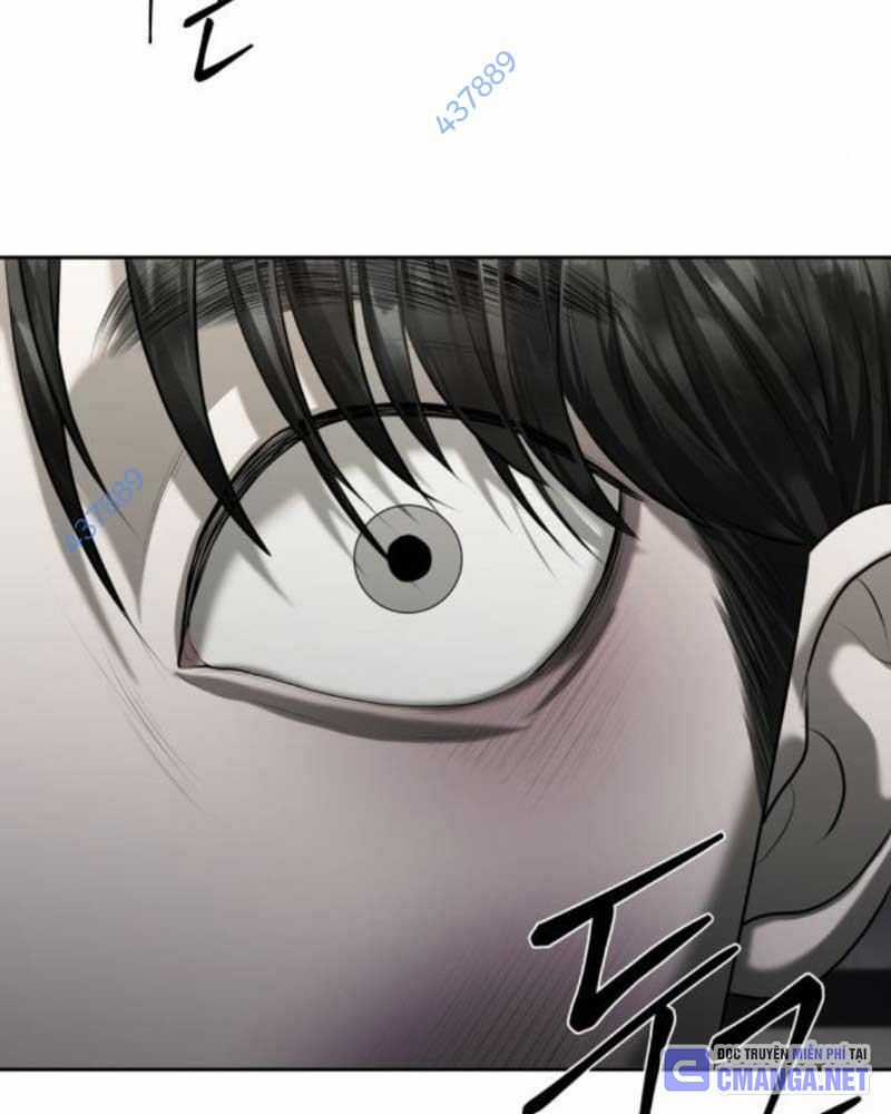 Bạn Gái Tôi Là Quái Vật Chương 9 trang 8