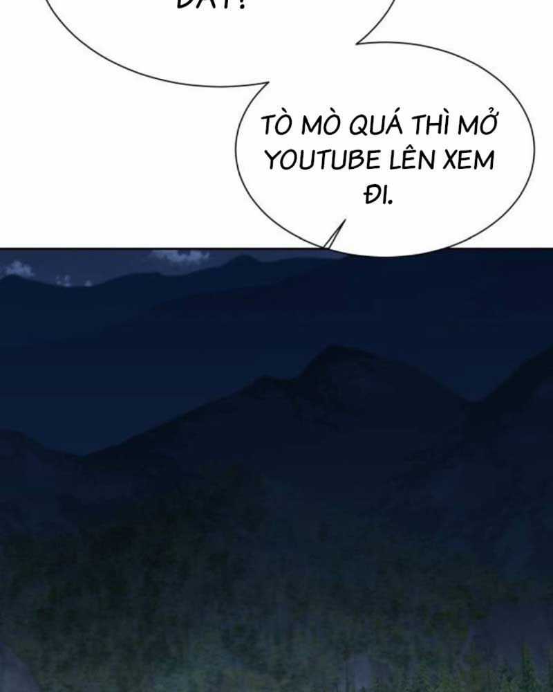 Bạn Gái Tôi Là Quái Vật Chương 9 trang 84