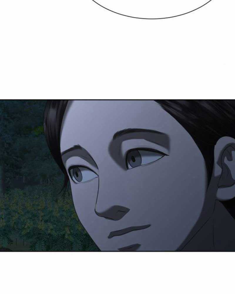 Bạn Gái Tôi Là Quái Vật Chương 9 trang 88