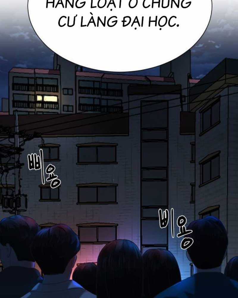 Bạn Gái Tôi Là Quái Vật Chương 9 trang 90