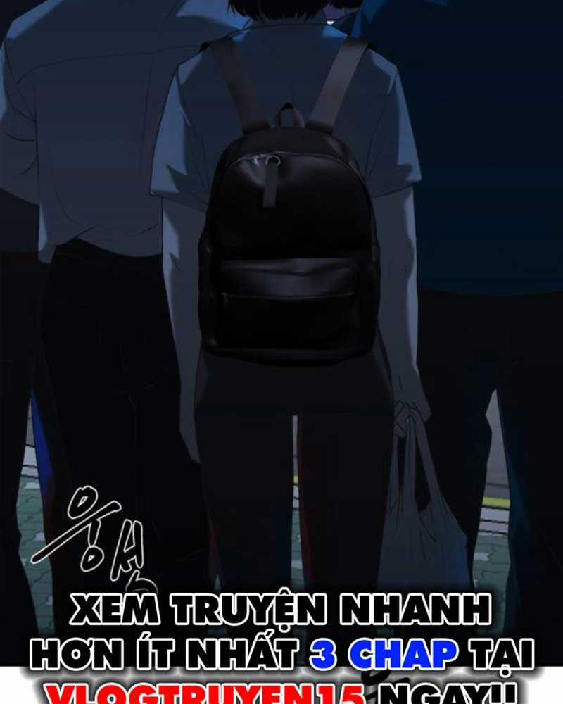 Bạn Gái Tôi Là Quái Vật Chương 9 trang 91