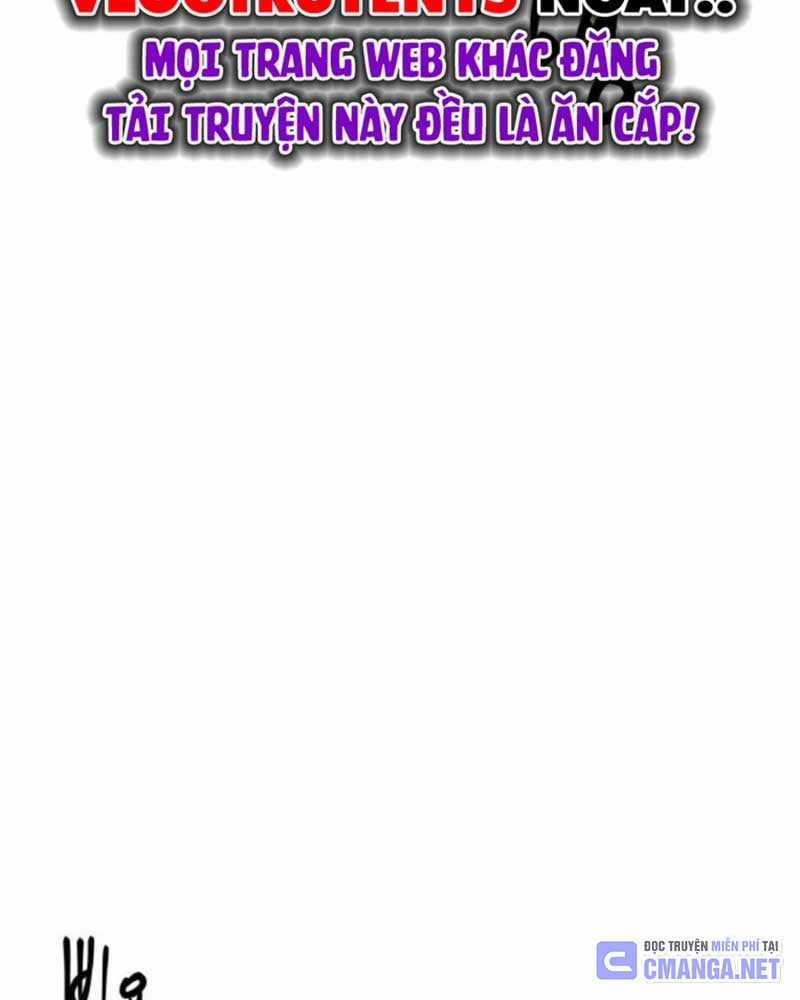 Bạn Gái Tôi Là Quái Vật Chương 9 trang 92