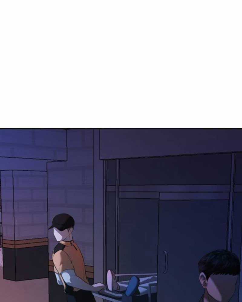 Bạn Gái Tôi Là Quái Vật Chương 9 trang 94