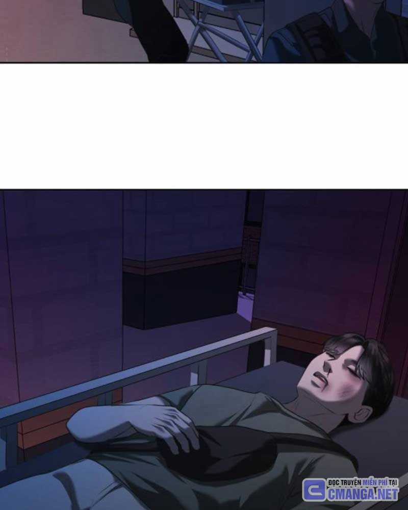 Bạn Gái Tôi Là Quái Vật Chương 9 trang 95