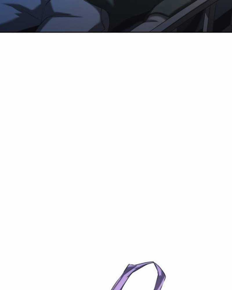 Bạn Gái Tôi Là Quái Vật Chương 9 trang 96