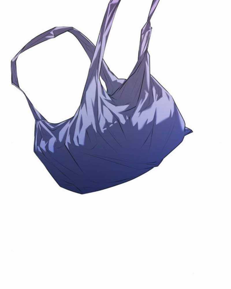 Bạn Gái Tôi Là Quái Vật Chương 9 trang 97