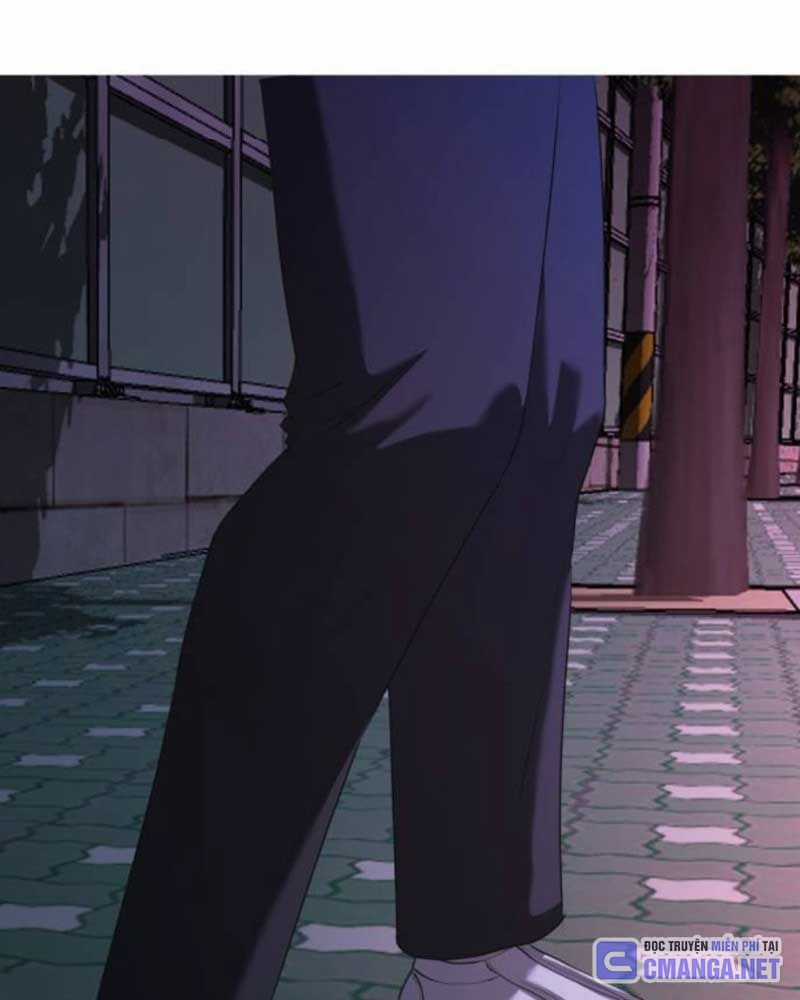 Bạn Gái Tôi Là Quái Vật Chương 9 trang 98