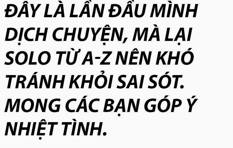 Bạn Gái Tôi Là Sát Thủ Chapter 1 trang 21