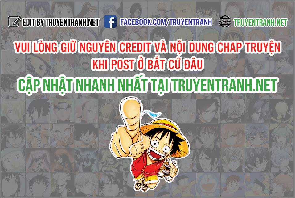 Bạn Gái Tôi Là Sát Thủ Chapter 113 trang 12