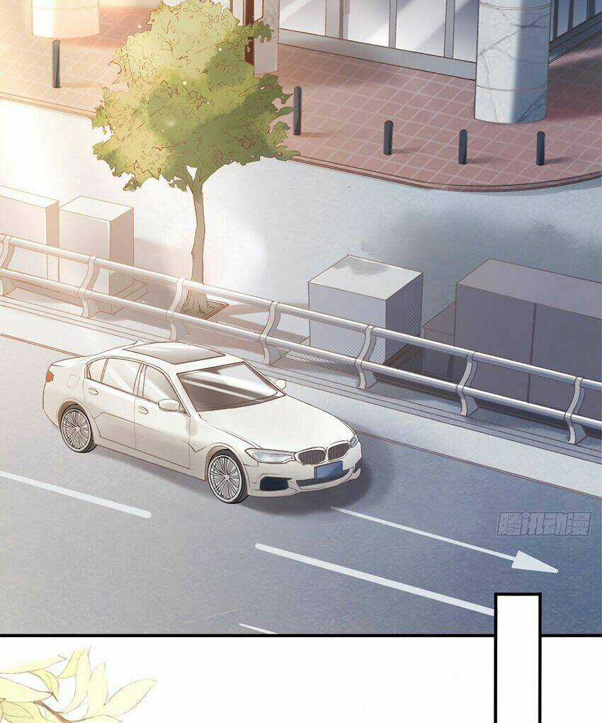 Bạn Gái Tôi Mới 30+ Chapter 1 trang 18