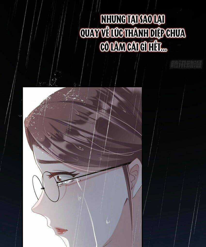 Bạn Gái Tôi Mới 30+ Chapter 1 trang 42