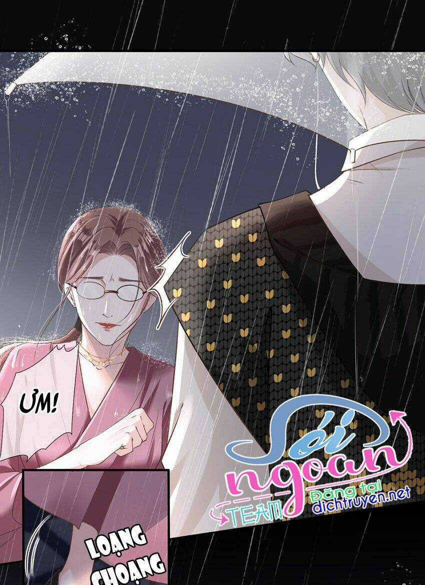 Bạn Gái Tôi Mới 30+ Chapter 1 trang 45