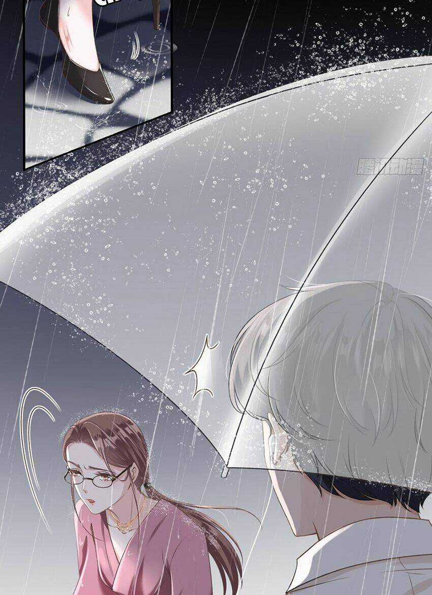 Bạn Gái Tôi Mới 30+ Chapter 1 trang 46
