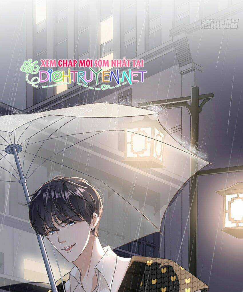 Bạn Gái Tôi Mới 30+ Chapter 1 trang 50