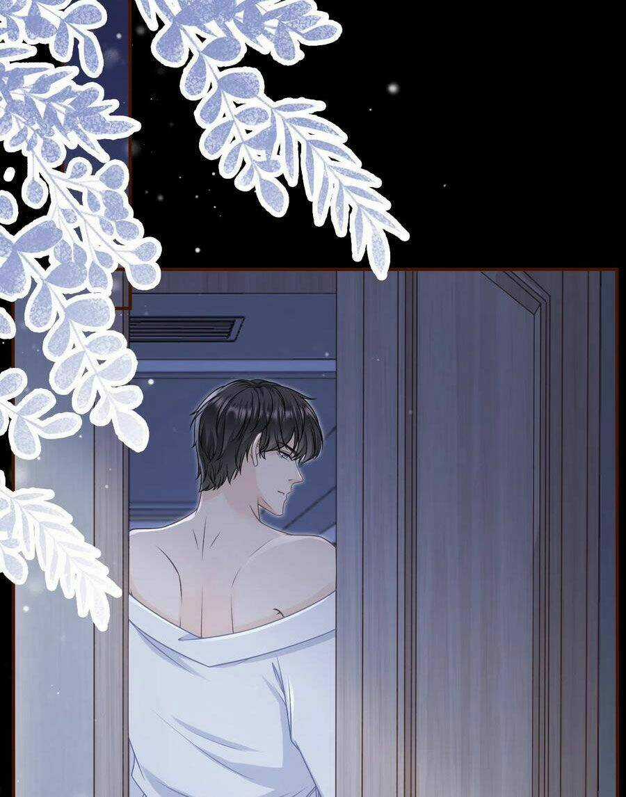 Bạn Gái Tôi Mới 30+ Chapter 101 trang 10