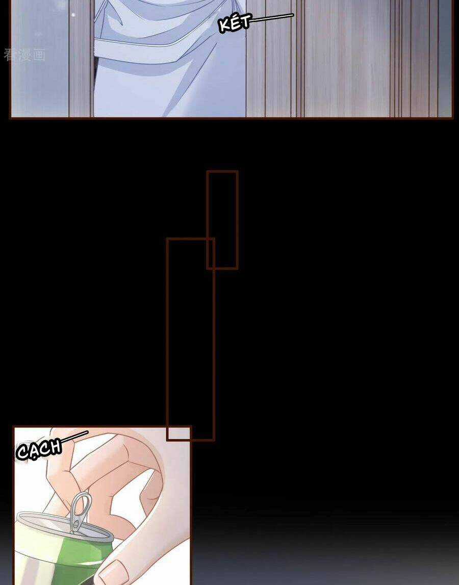 Bạn Gái Tôi Mới 30+ Chapter 101 trang 11