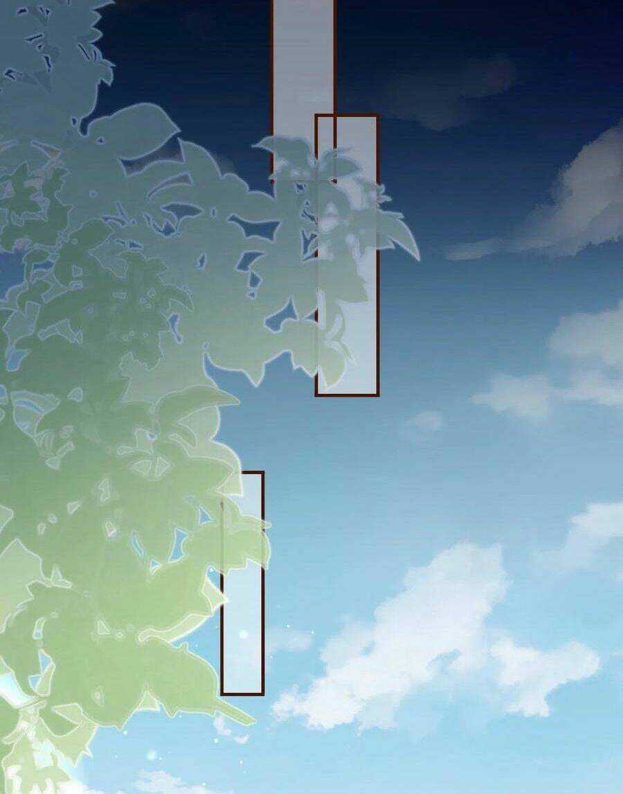 Bạn Gái Tôi Mới 30+ Chapter 101 trang 19