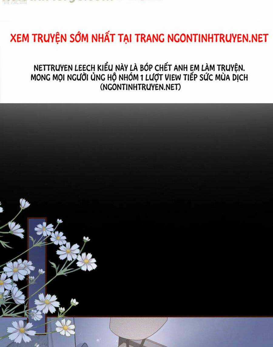 Bạn Gái Tôi Mới 30+ Chapter 101 trang 2